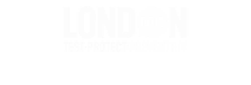 Do It London