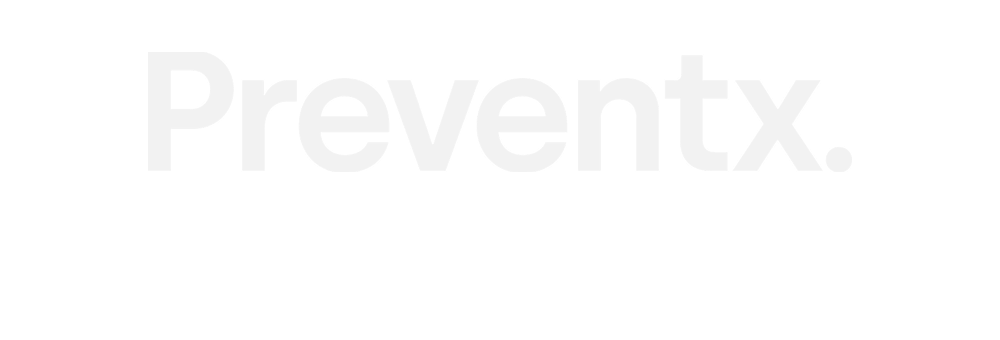 Preventx