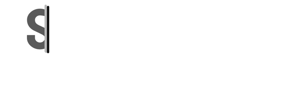 Serenity Health