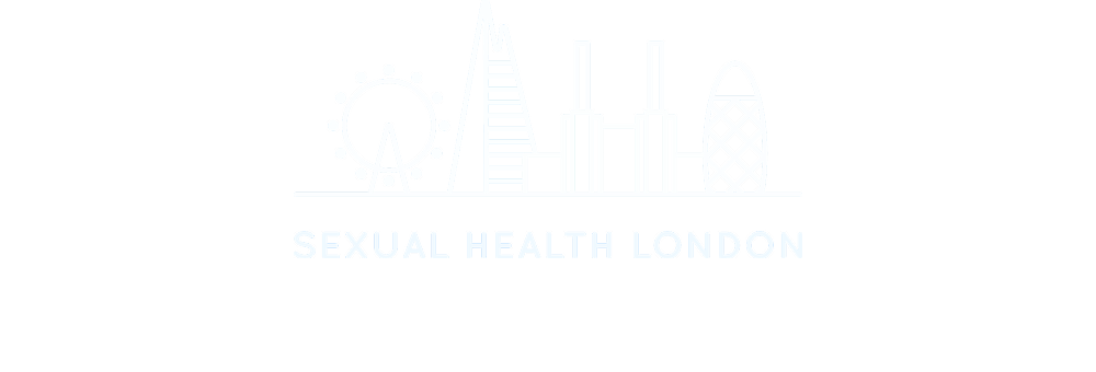 Sexual Health London