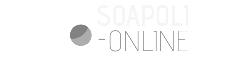 Soapoli-Online