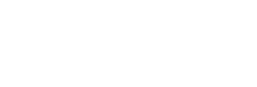 Spectra