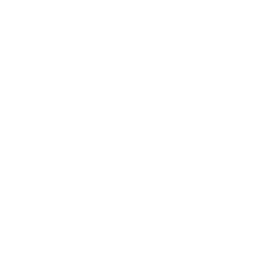 Protection